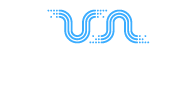 UNTETHERED NETWORKS